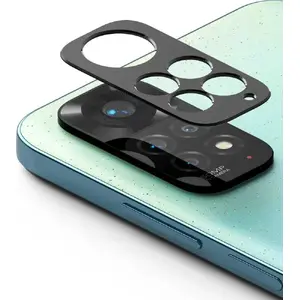 Protective camera cover Ringke for Redmi Note 11 – Ringke RGK1597BLK