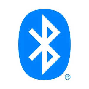 Savienojums ar Bluetooth 5.1