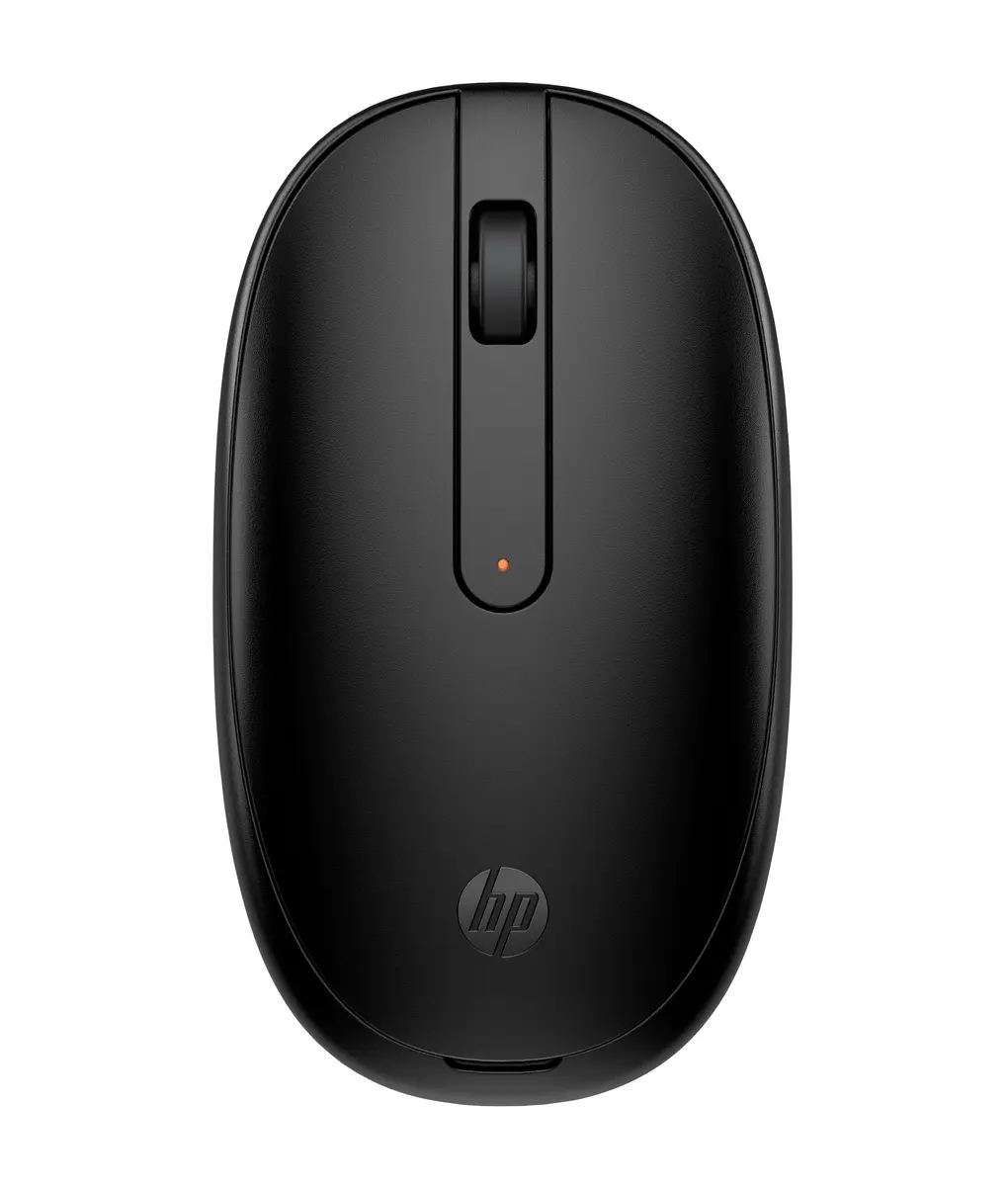 HP 245 Bluetooth pele bezvadu optiskā