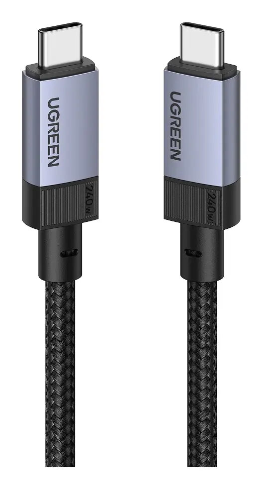 Ugreen 65175 USB4 Gen 3x2 USB-C