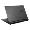 Ноутбук ASUS ROG Strix G18 G814FP-S9006W Photo 4