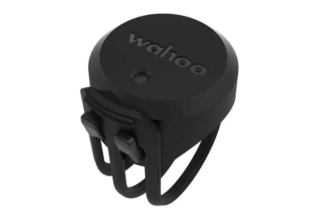 Wahoo WAHOO TRACKR датчик скорости/каденса Photo 2