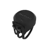 Wahoo WAHOO TRACKR датчик скорости/каденса Photo 2