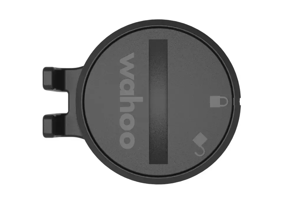 Wahoo WAHOO TRACKR датчик скорости/каденса Photo 5