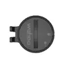 Wahoo WAHOO TRACKR датчик скорости/каденса Photo 5
