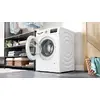 Bosch WAN2405BPL front-load washing machine Photo 3