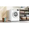 Bosch WAN2405BPL front-load washing machine Photo 4