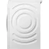 Bosch WAN2405BPL front-load washing machine Photo 5