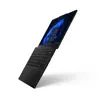 Ноутбук Lenovo ThinkPad L13 Gen 6 — Intel Core Ultra 5 225U Photo 3