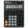 Калькулятор Eleven SDC-444S — 12 разрядов Photo 2