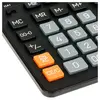Калькулятор Eleven SDC-444S — 12 разрядов Photo 3