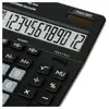 Калькулятор Eleven SDC-444S — 12 разрядов Photo 4