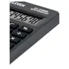 Карманный калькулятор Eleven LC-310NR Photo 4