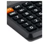 Карманный калькулятор Eleven LC-310NR Photo 5