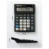 Настольный калькулятор Eleven CMB1201-BK Photo 4