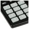 Калькулятор Eleven SDC-805NR (8 знаков) Photo 3