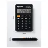 Калькулятор Eleven LC-210NR Photo 3