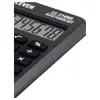 Калькулятор Eleven LC-210NR Photo 4