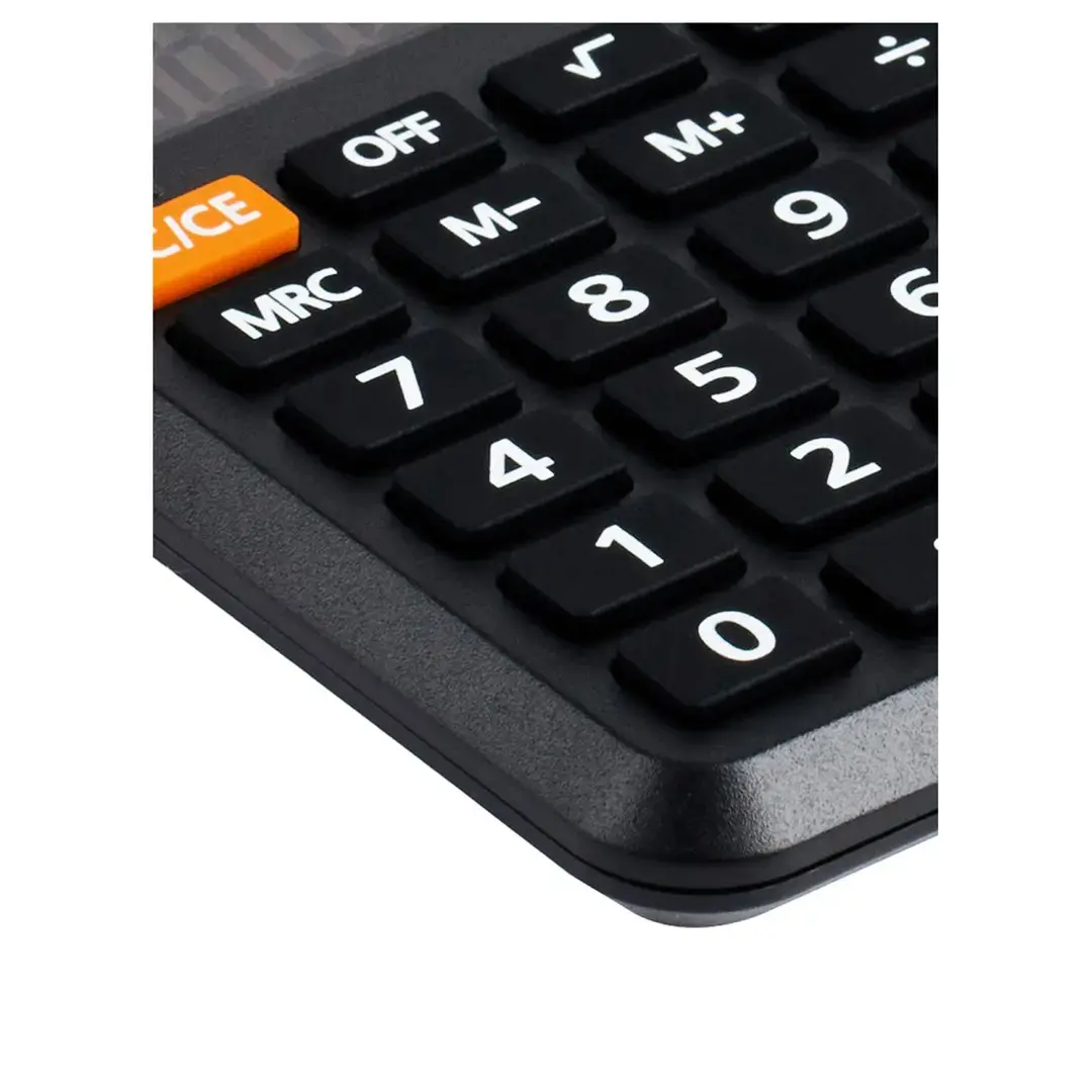 Калькулятор Eleven LC-210NR Photo 5