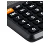 Калькулятор Eleven LC-210NR Photo 5