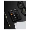 Калькулятор Eleven LC-210NR Photo 6