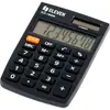 Карманный калькулятор Eleven SLD-100NR — 8 знаков Photo 3