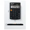 Eleven SLD-200NR карманный калькулятор Photo 3