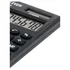 Eleven SLD-200NR карманный калькулятор Photo 4