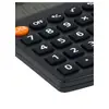 Eleven SLD-200NR карманный калькулятор Photo 5