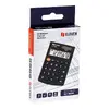 Eleven SLD-200NR карманный калькулятор Photo 7