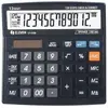 Калькулятор Eleven CT-555NE — 12 разрядов Photo 2