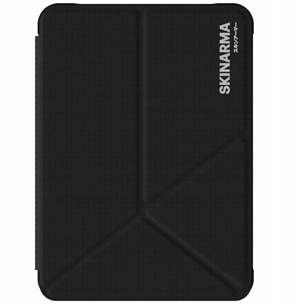 E-Book Reader Cases