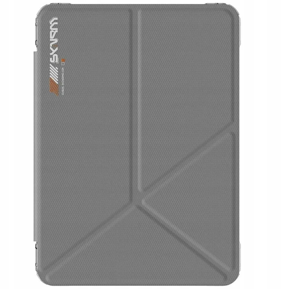 Aizsargvāksme Kindle Paperwhite 12. paaudzei (7&quot