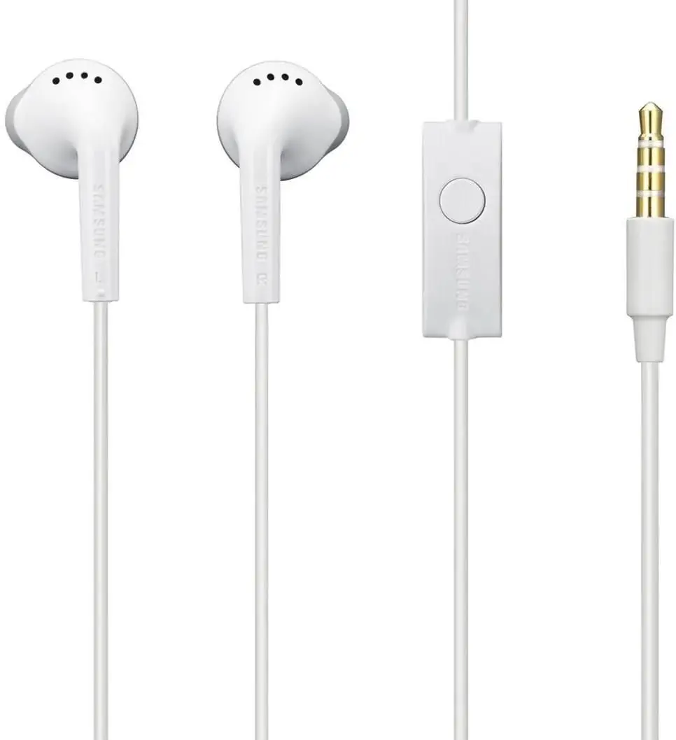 Samsung austiņas EHS61 (HEADSET-YBD-18HS-008) Photo 2