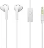 Samsung austiņas EHS61 (HEADSET-YBD-18HS-008) Photo 2