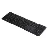 Lenovo 4Y41R64540 wireless full-size keyboard Photo 2