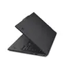 Lenovo ThinkPad T14 Gen 6 (AMD) klēpjdators Photo 7