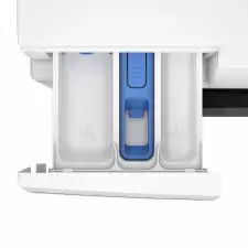 Veļas mašīna BEKO BM1WFSU39223WA Photo 7