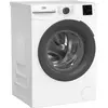 Veļas mašīna BEKO BM1WFSU39223WA Photo 3