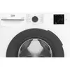 Veļas mašīna BEKO BM1WFSU39223WA Photo 4