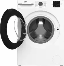Veļas mašīna BEKO BM1WFSU39223WA Photo 5