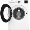 Veļas mašīna BEKO BM1WFSU39223WA Photo 5