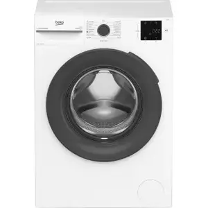 Стиральная машина BEKO BM1WFSU39223WA 9 кг, 1400 об/мин, фронтальная, белая