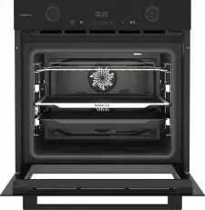 BEKO BCBVMS17400KSBS iebūvējamā elektriskā krāsns Photo 2