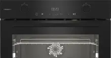 BEKO BCBVMS17400KSBS iebūvējamā elektriskā krāsns Photo 3