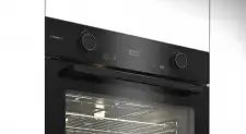 BEKO BCBVMS17400KSBS iebūvējamā elektriskā krāsns Photo 5