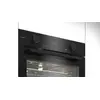 BEKO BCBVMS17400KSBS iebūvējamā elektriskā krāsns Photo 5