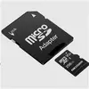 MicroSDXC 128GB Hikvision HS-TF-C1 Photo 2