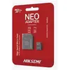 MicroSDXC 128GB Hikvision HS-TF-C1 Photo 3