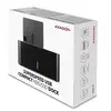 AXAGON ADSA-SN#obal Photo 10